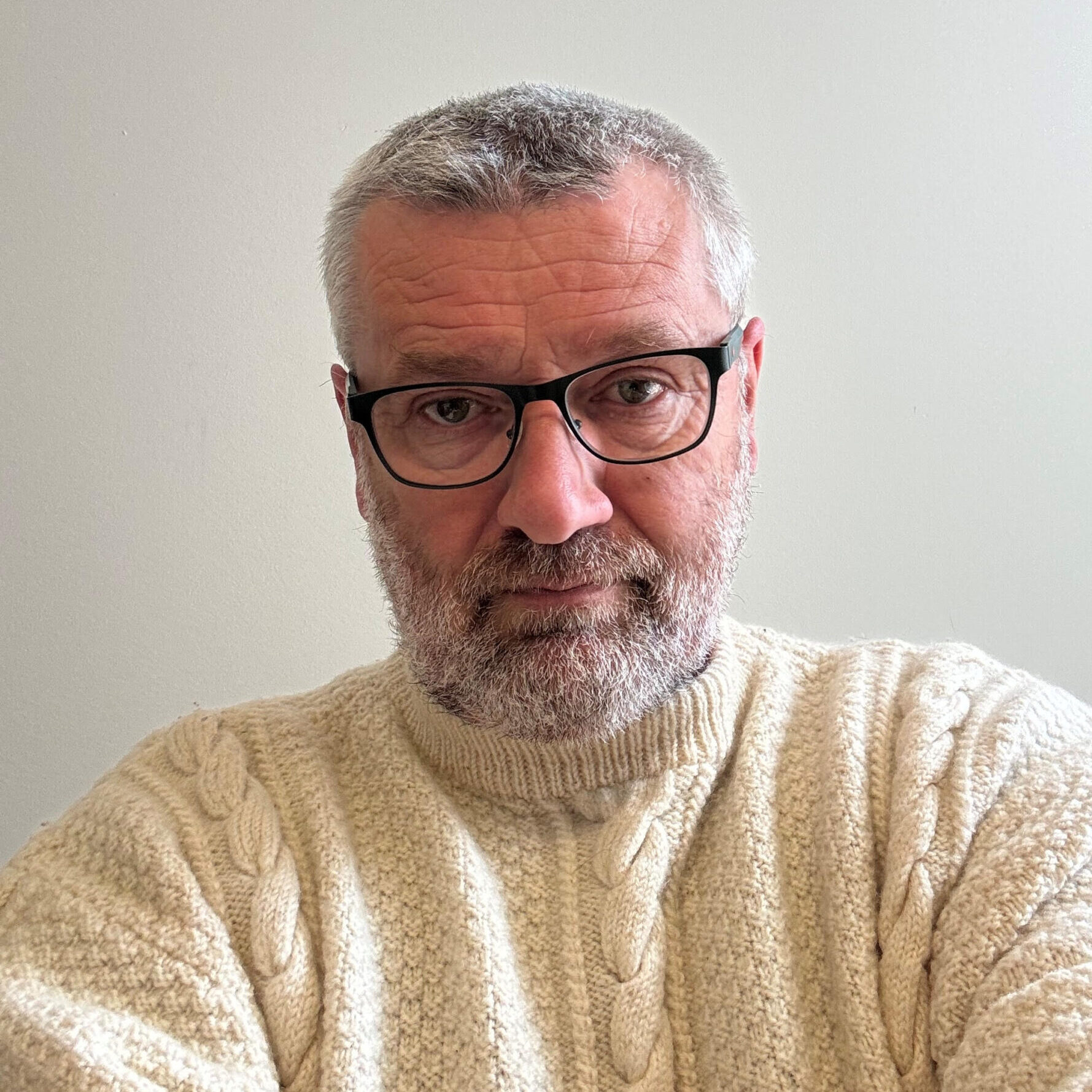 Stéphane Dupuy