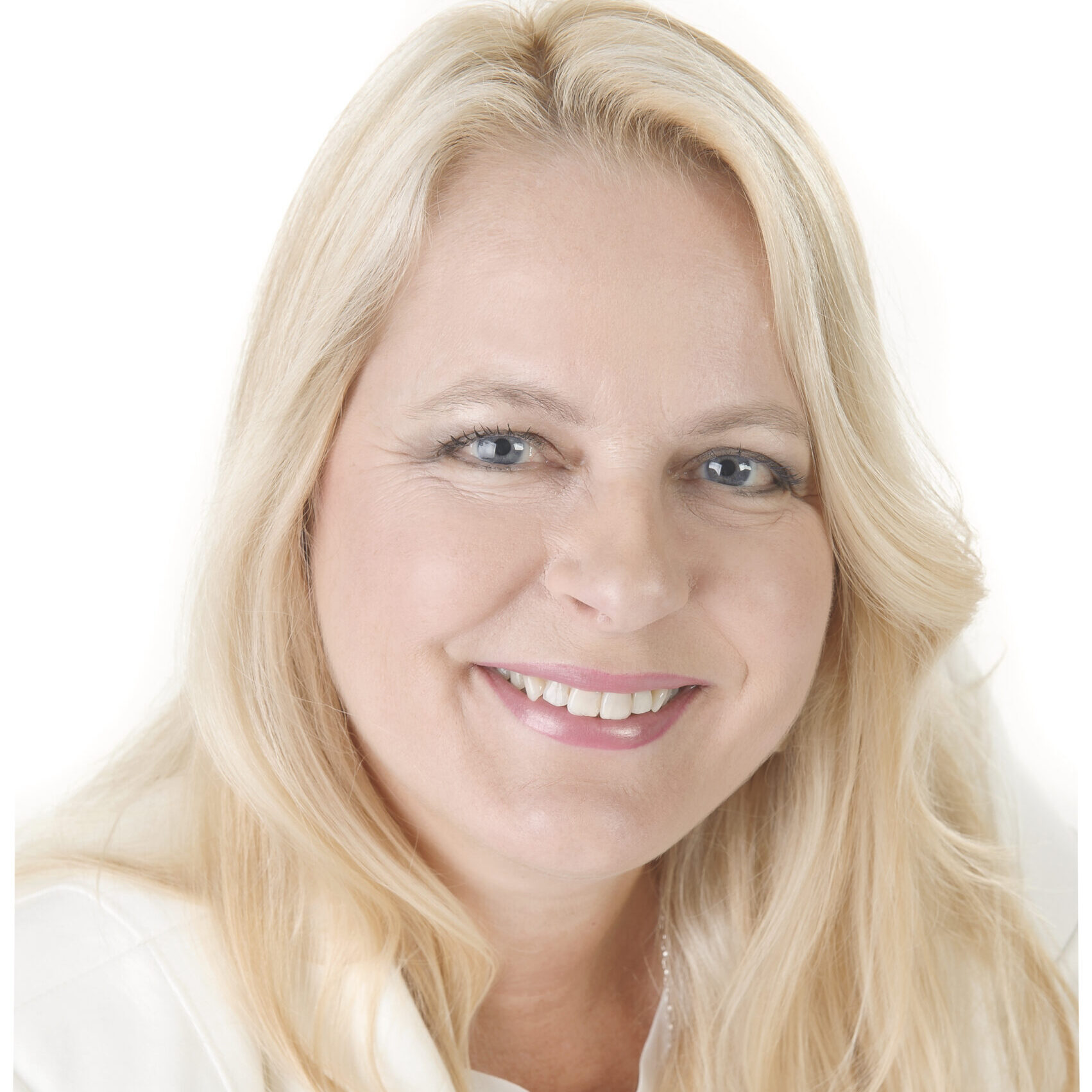 Marie-Chantal Martineau