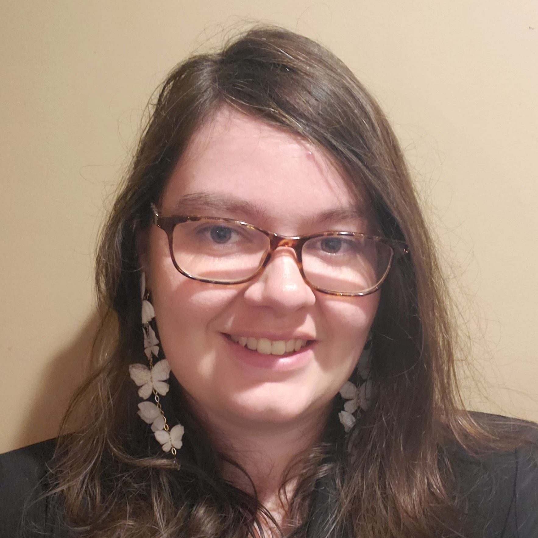 Marie-Claire Chiasson