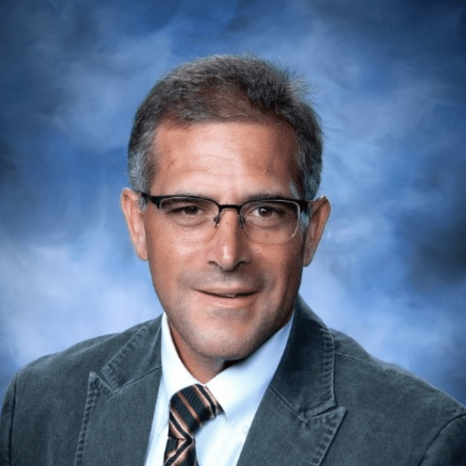 Herménègilde Patrice