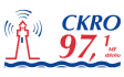 2-CKRO---logo