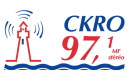 2-CKRO---logo