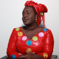 Fatoumata