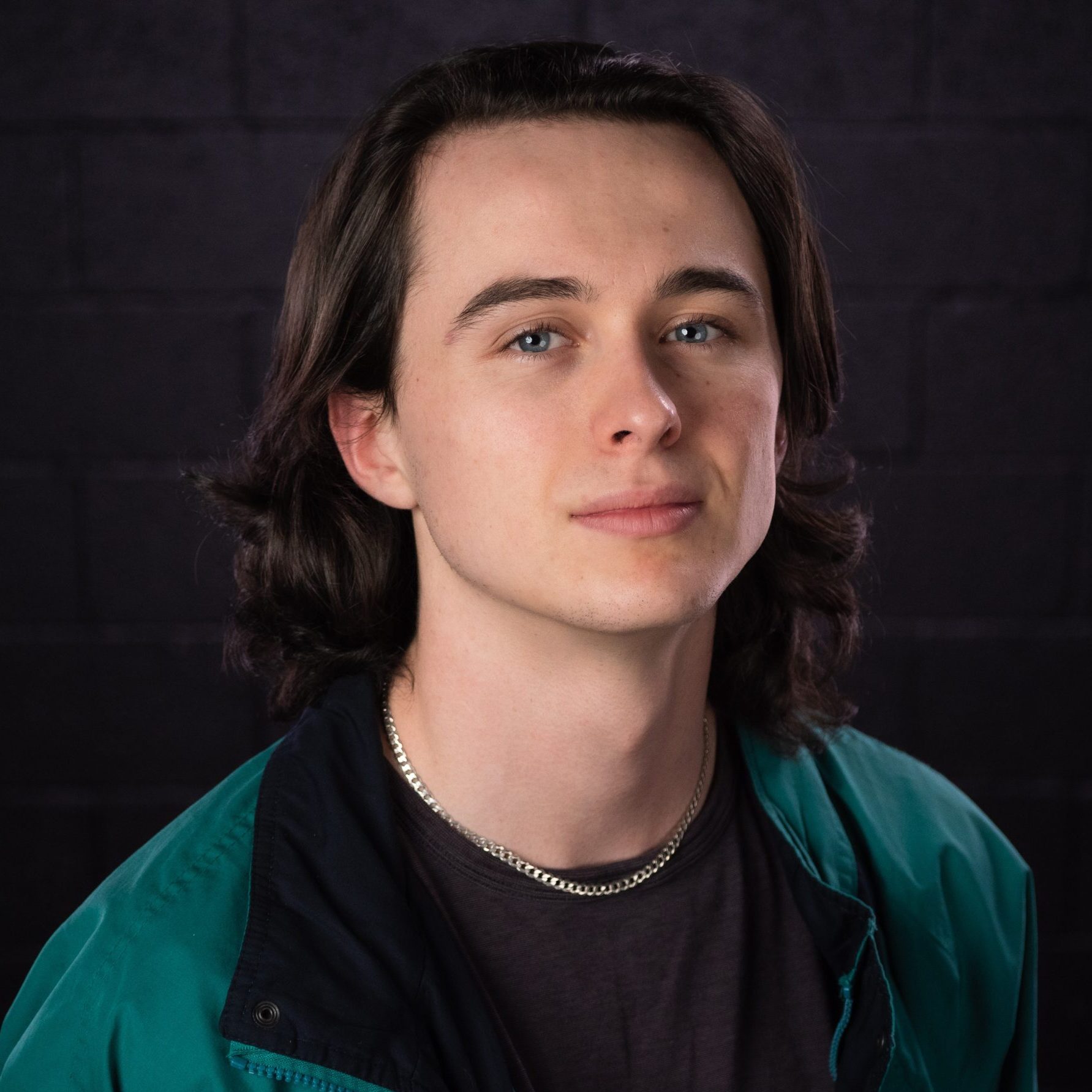 Gabriel-Vincent Deslauriers