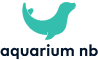 logo-Aquarium