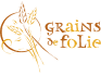 Grains-de-folie