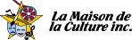 Maisondelaculture