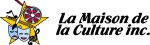 Maisondelaculture