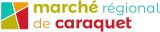 Logo_Marche_de_Caraquet
