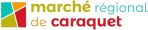 Logo_Marche_de_Caraquet
