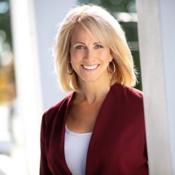 Anne Belliveau-LeBlanc