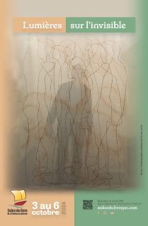 SLPA-Programme2024-PRINT