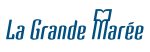 Grande_Maree_logo