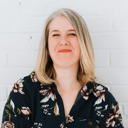 Valérie_Parizeault