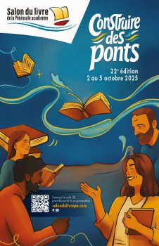 SLPA-Programme2025-EPREUVE-V3_Page_01