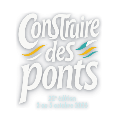 Fond-SiteWeb-ImageHorizontal-texte-V2