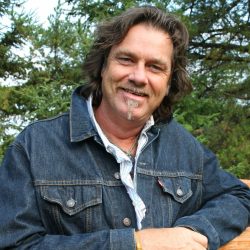 Sylvain Rivière 2 (2006) (1)