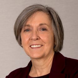 Photo Chantal Duguay Mallet