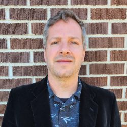 Christian_Roy_Cr_Laura-Perry