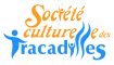 Société culturelle Tracadilles
