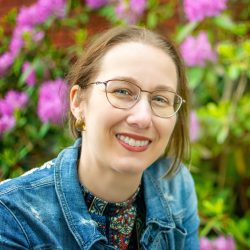 Joanie-Duguay_cr_Melissa Beaupre-Perron