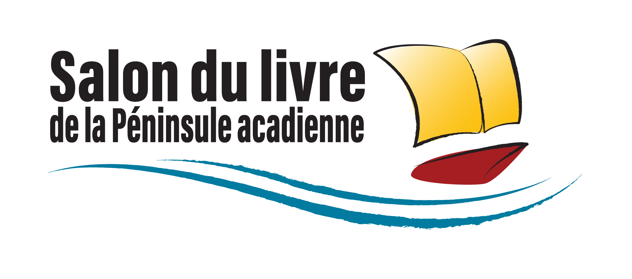 OFFRE D'EMPLOI - ADJOINT(E) À LA DIRECTION