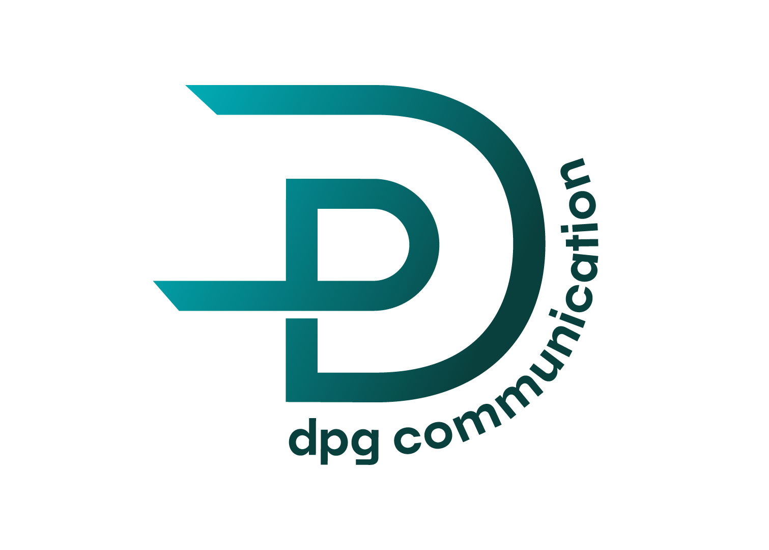 DPG Communication