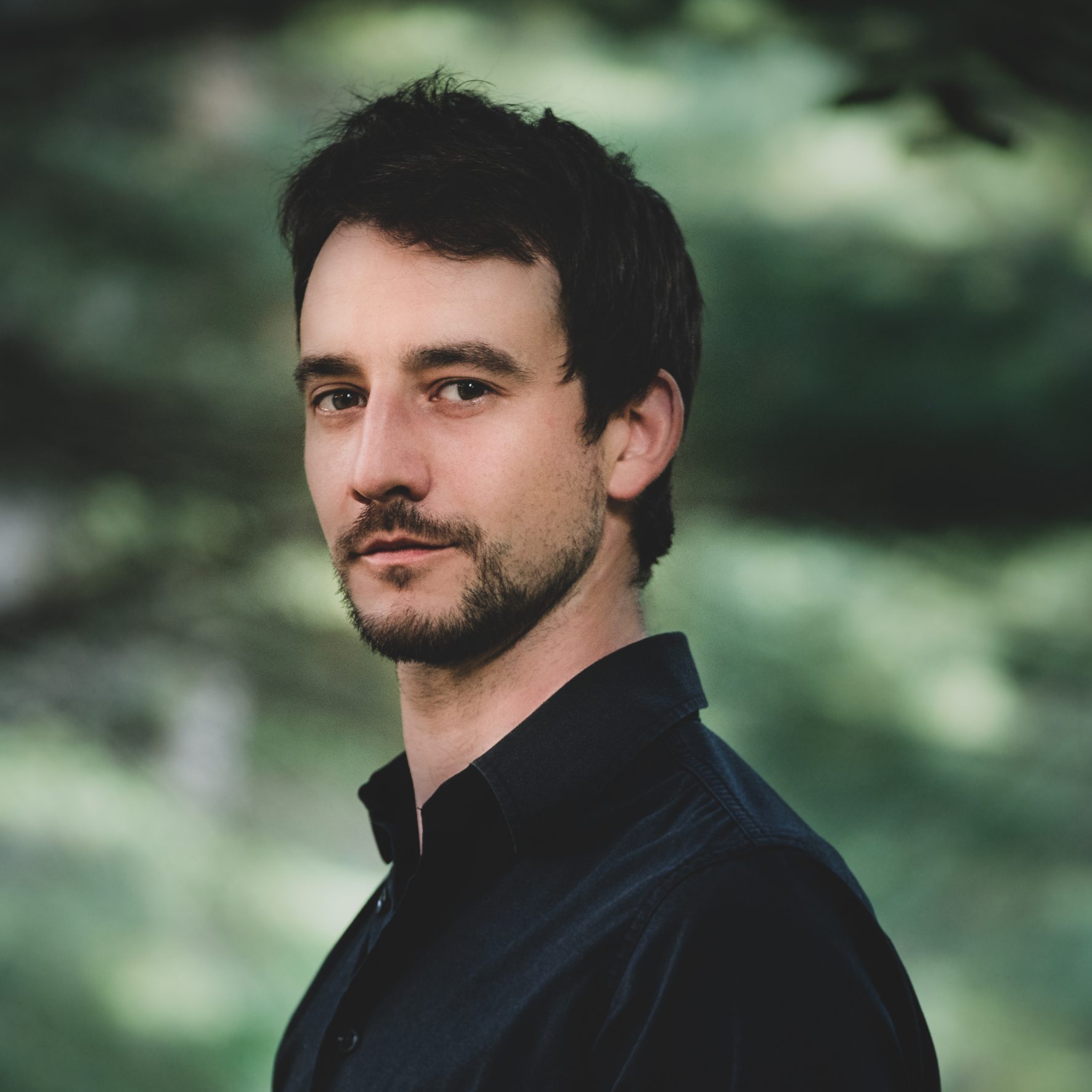 Christian Guay-Poliquin