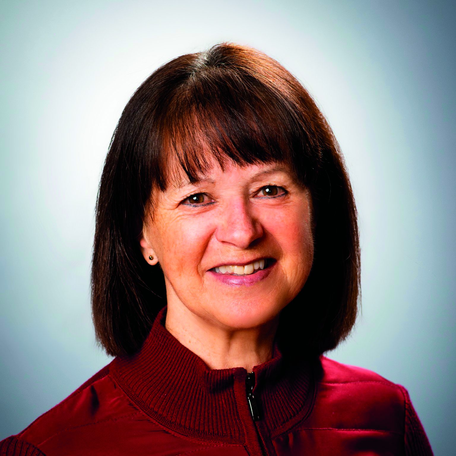 Jocelyne Mallet-Parent