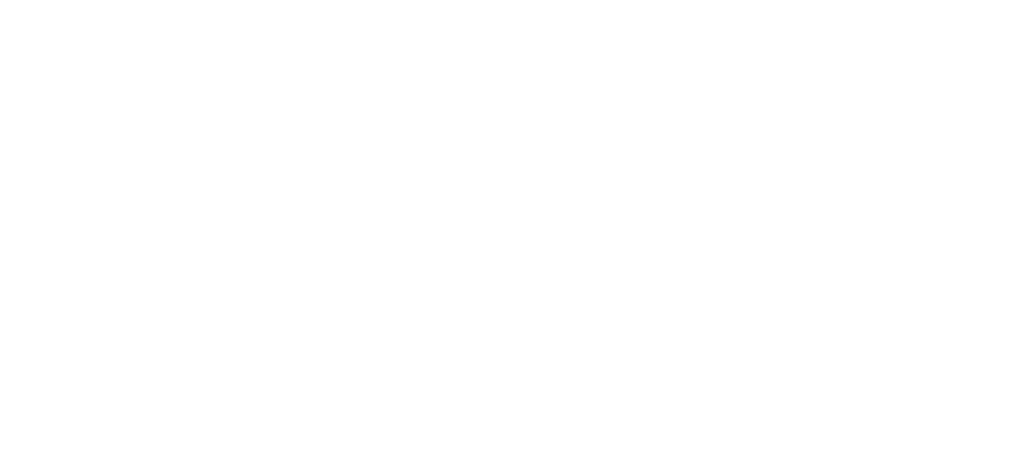Salon du livre de la Péninsule acadienne