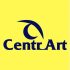 Société_culturelle_centr_art_logo