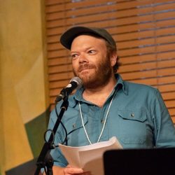 Photo Guillaume Lavoie Crédit David Champagne