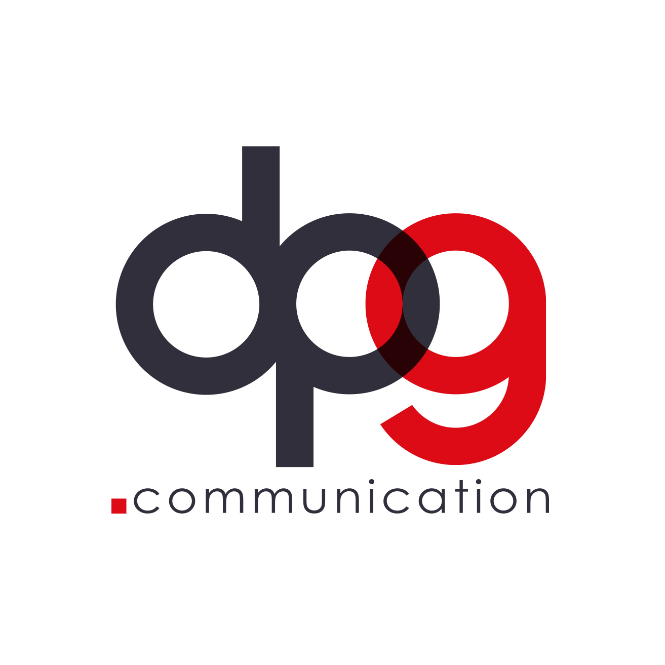 DPG Communication