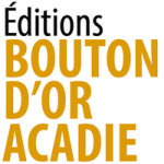 BOUTON-D'OR-D'ACADIE