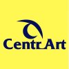 Société_culturelle_centr_art_logo