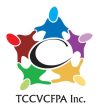 TCCVCFPA
